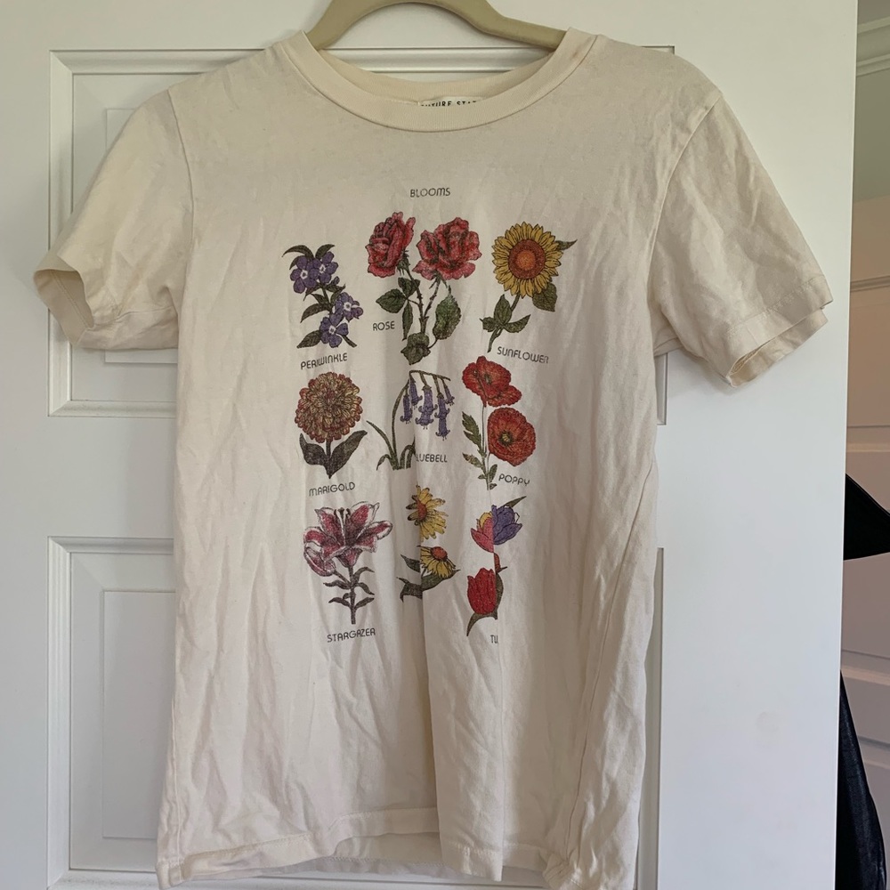 Urban Outfitters Tee